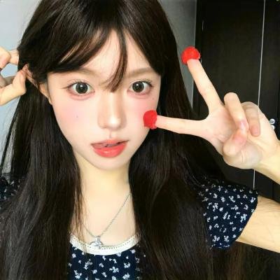漂洋过海爱上你