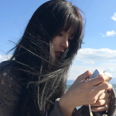 最大的漫游者