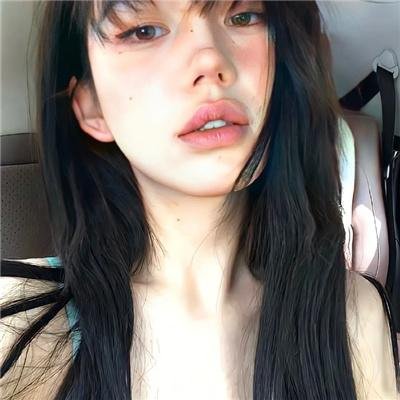 我的导演梦