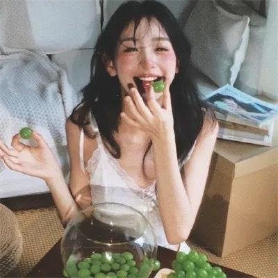 农奴