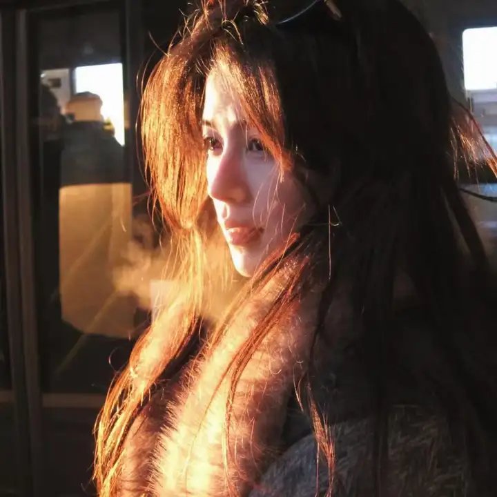 曼森失踪的女孩