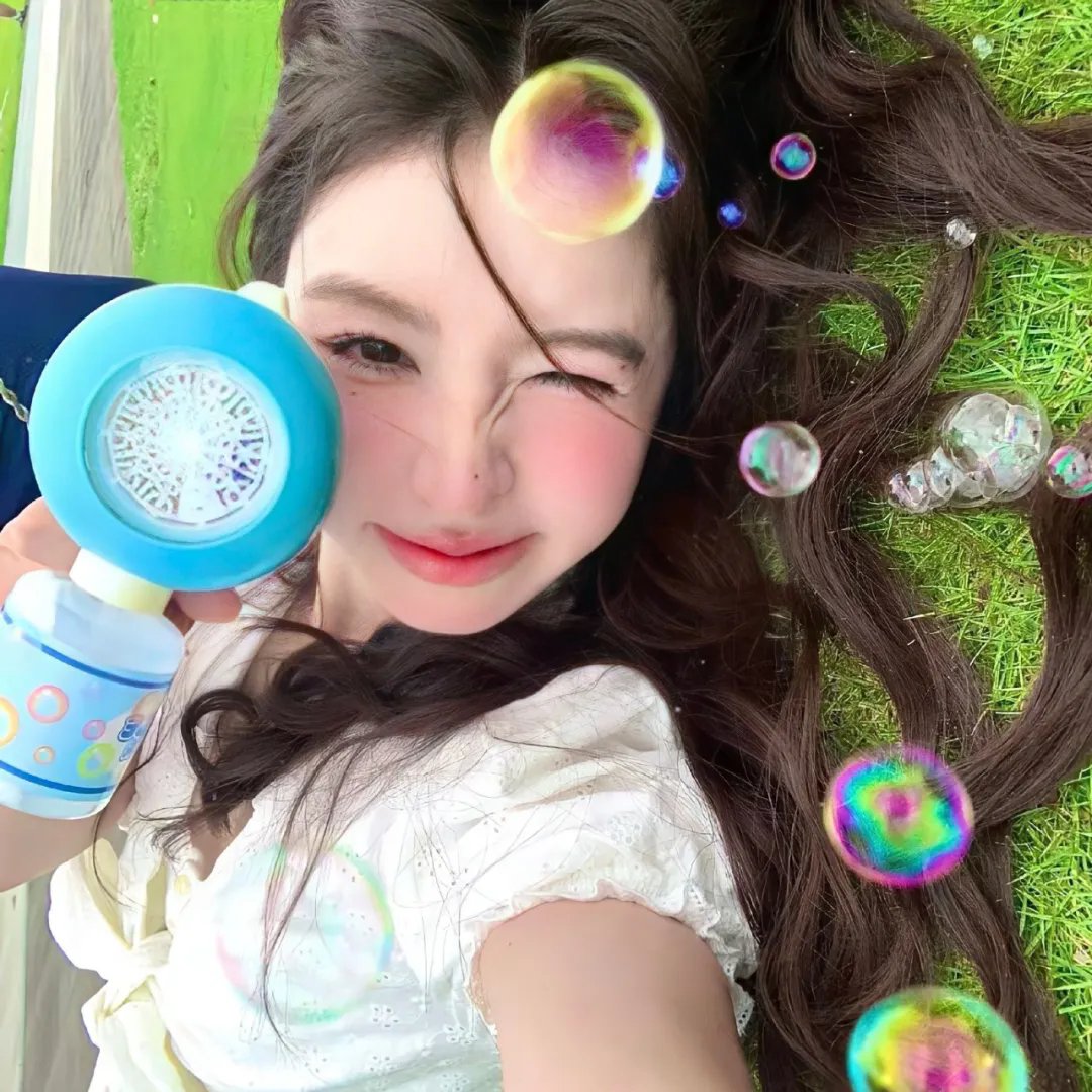 贝多芬未缘曲