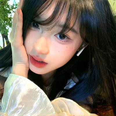 跨过鸭绿江