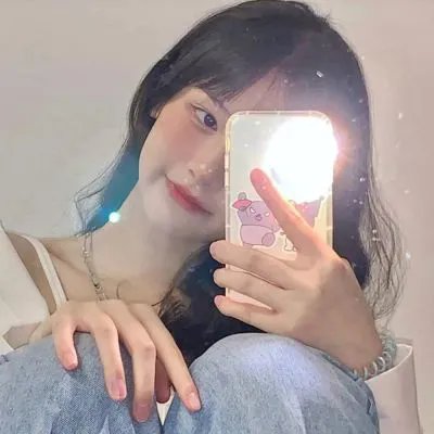 阿珠与阿花前传