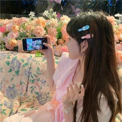 我一生中最美好的日子