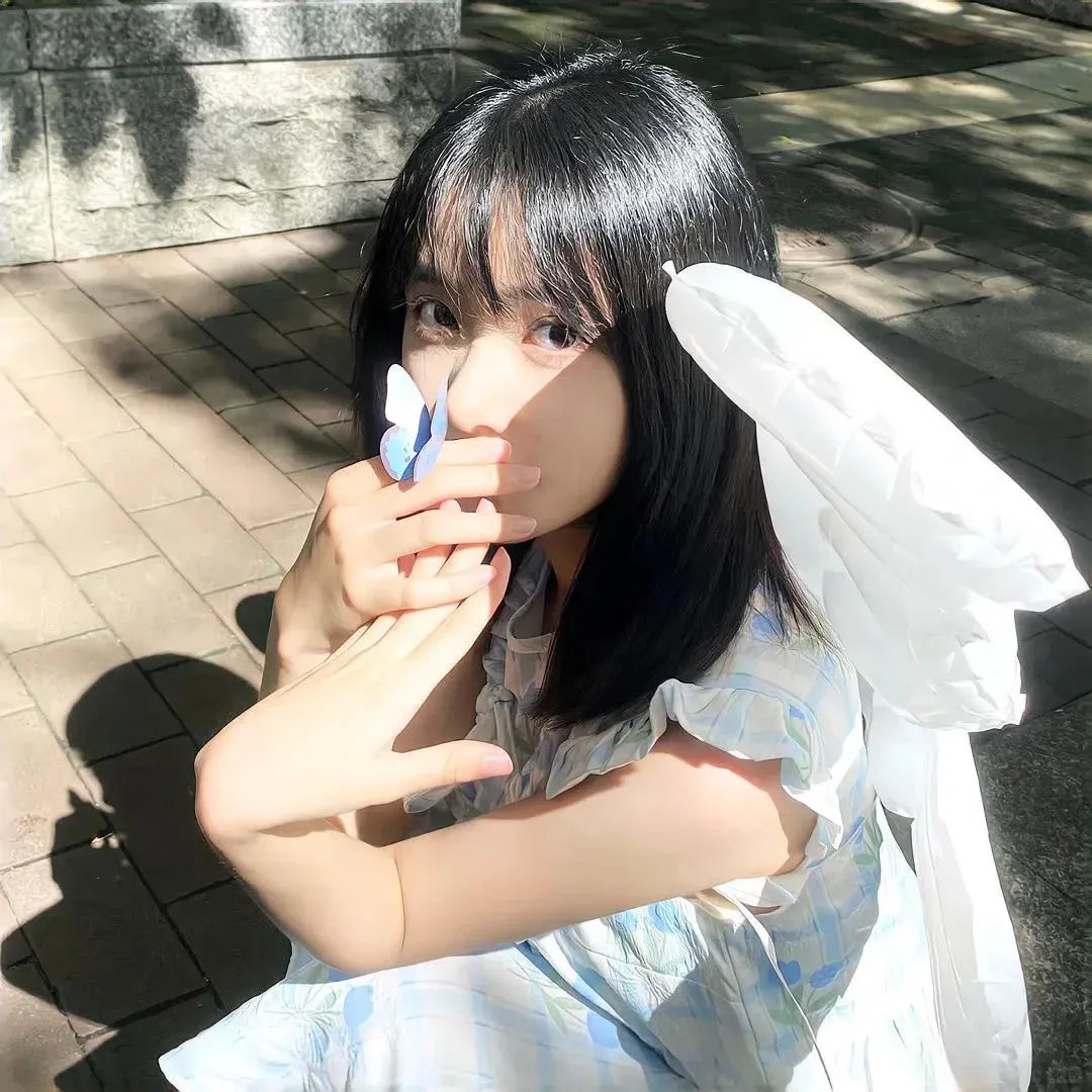 风流奇男子