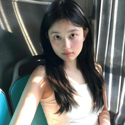 我们一无所知的夜晚