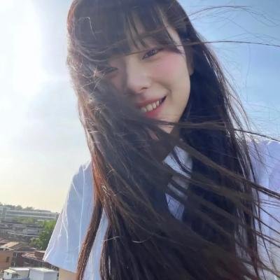 占有欲