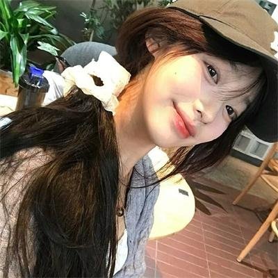 感伤的宿命