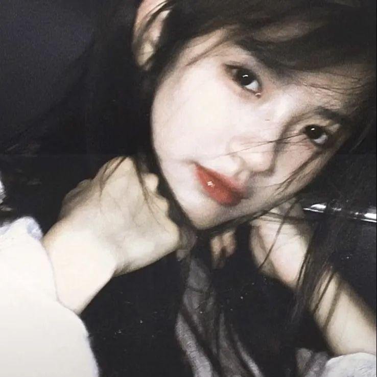 被破坏的男子