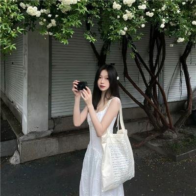 我的心跳你做主