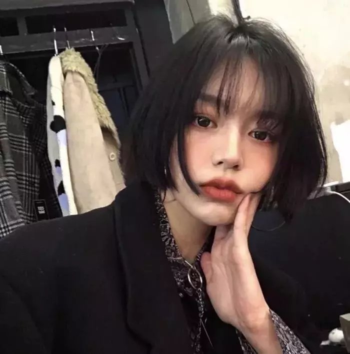 公仔头杀人王