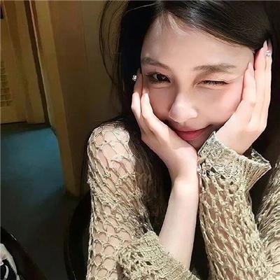 百变小姬子