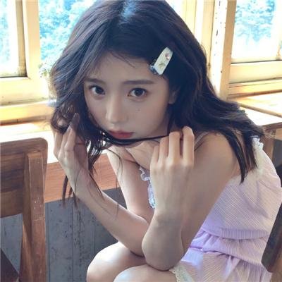 外来媳妇本地郎16