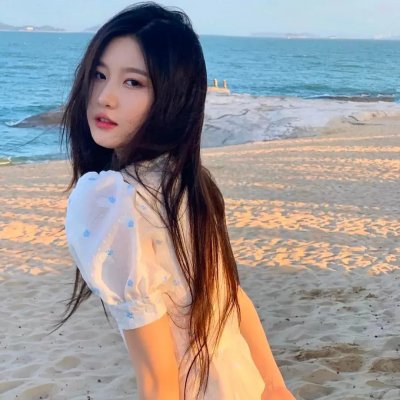 樱，重逢的加奈子