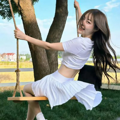 我在火星的生活