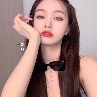 别认为我忘了