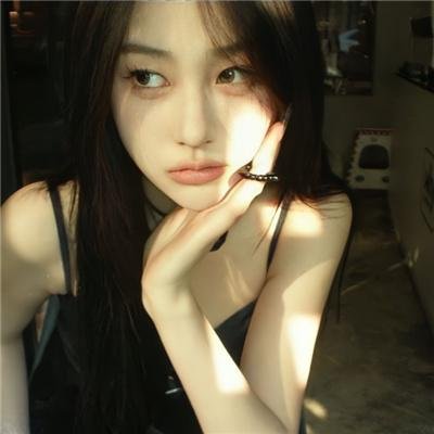 小丑下地狱2