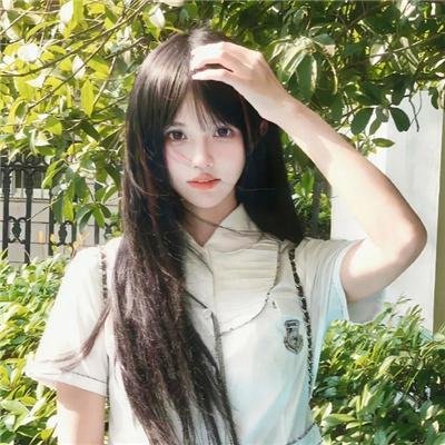 双姝艳