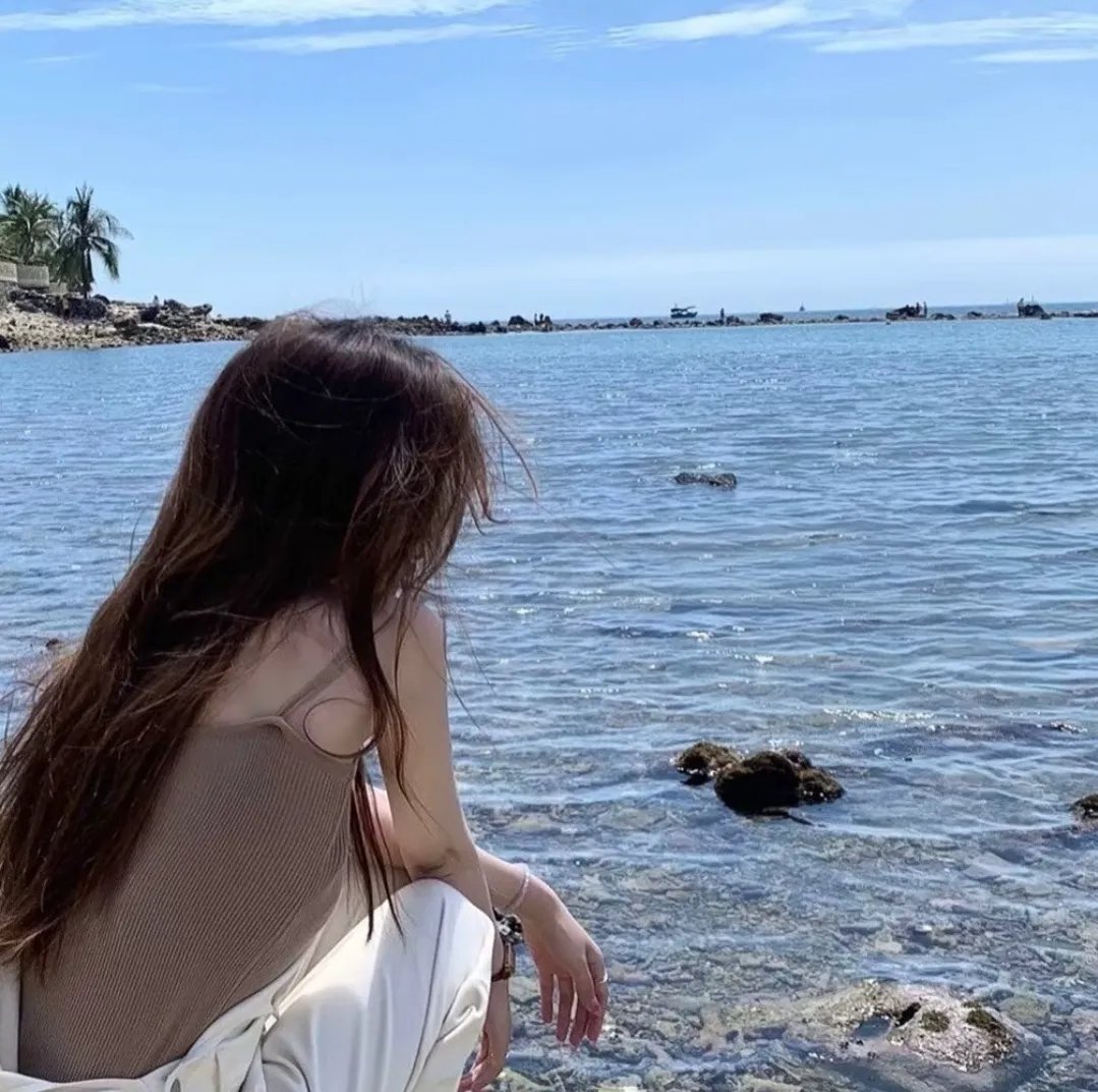 呆子2