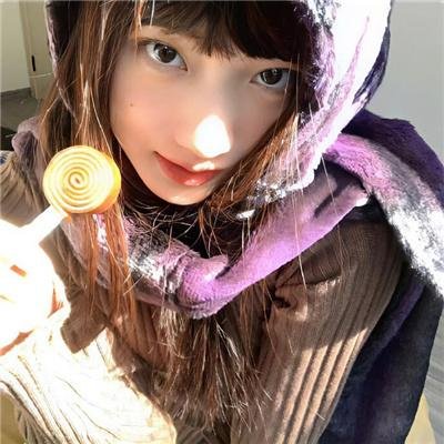 法律至上1