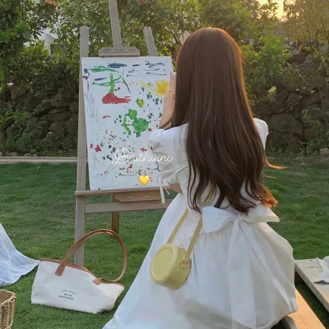 儿女情更长